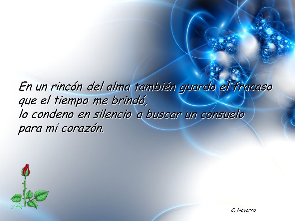 En un rincon del alma en PDF ePud Mobi y eBook